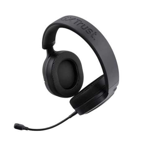 Auriculares Gaming Trust GXT498 Forta para PS5 24715