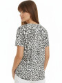 Remera Boreal Estampado 3