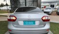 Renault Fluence Privilege - 2011 Renault Fluence Privilege - 2011