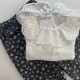 Conjunto Millie Conjunto Millie