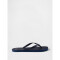 V-EVA FLIP FLOP TAPESTRY NAVY