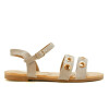 Sandalias Chill Sunday de Mujer - YF15W Gris