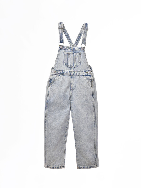 ENTERITO AGARA CELESTE