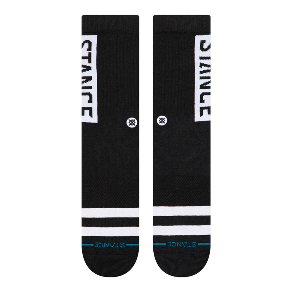 Og - Unisex Black