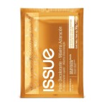 ISSUE POLVO DEC. MAX. ACLARACIÓN SOBRE X única