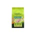 Guabi Gato Adulto Castrado Pollo 1,5 kg Guabi Gato Adulto Castrado Pollo 1,5 kg