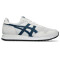 Tiger Runner II - Hombre White/Vintage Indigo