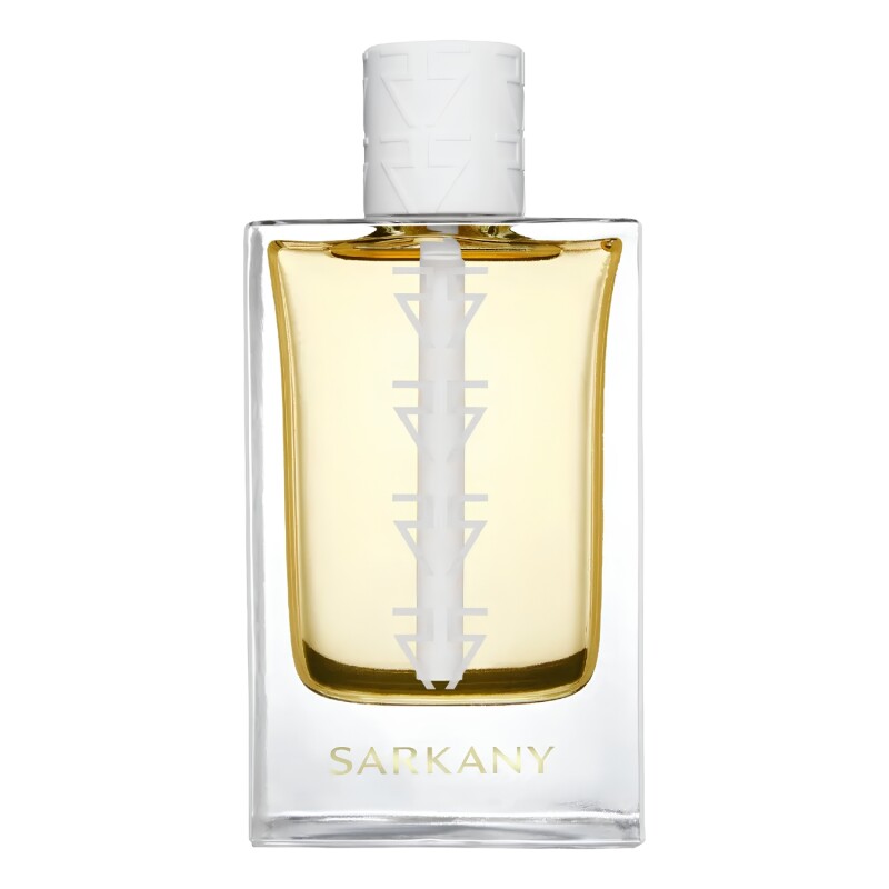Perfume Sarkany Dragoness Sublime Edp For Woman 50ml Perfume Sarkany Dragoness Sublime Edp For Woman 50ml