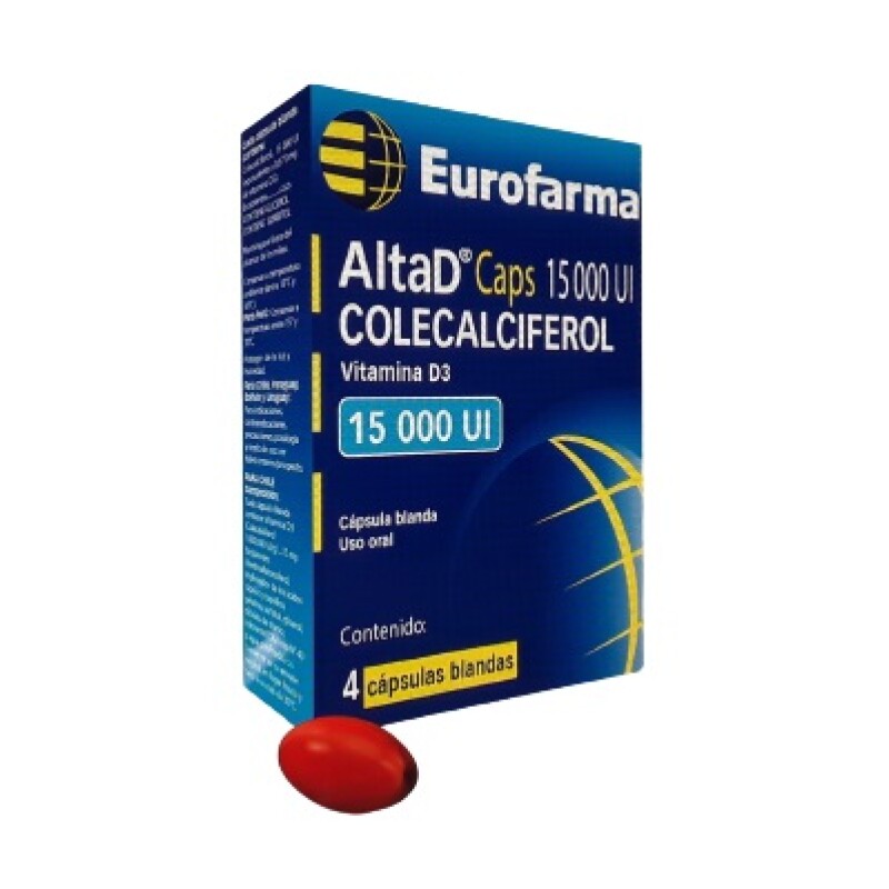 alta-d-15000-ui-4-cap-blandas-farmacia-el-t-nel