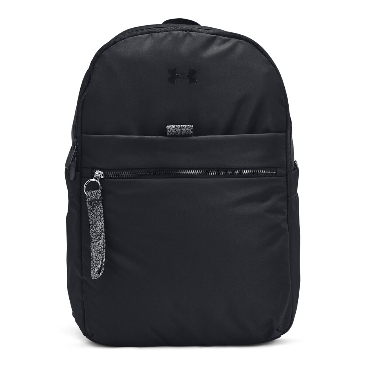 UA Studio Campus BP-PNK - BLK-001 