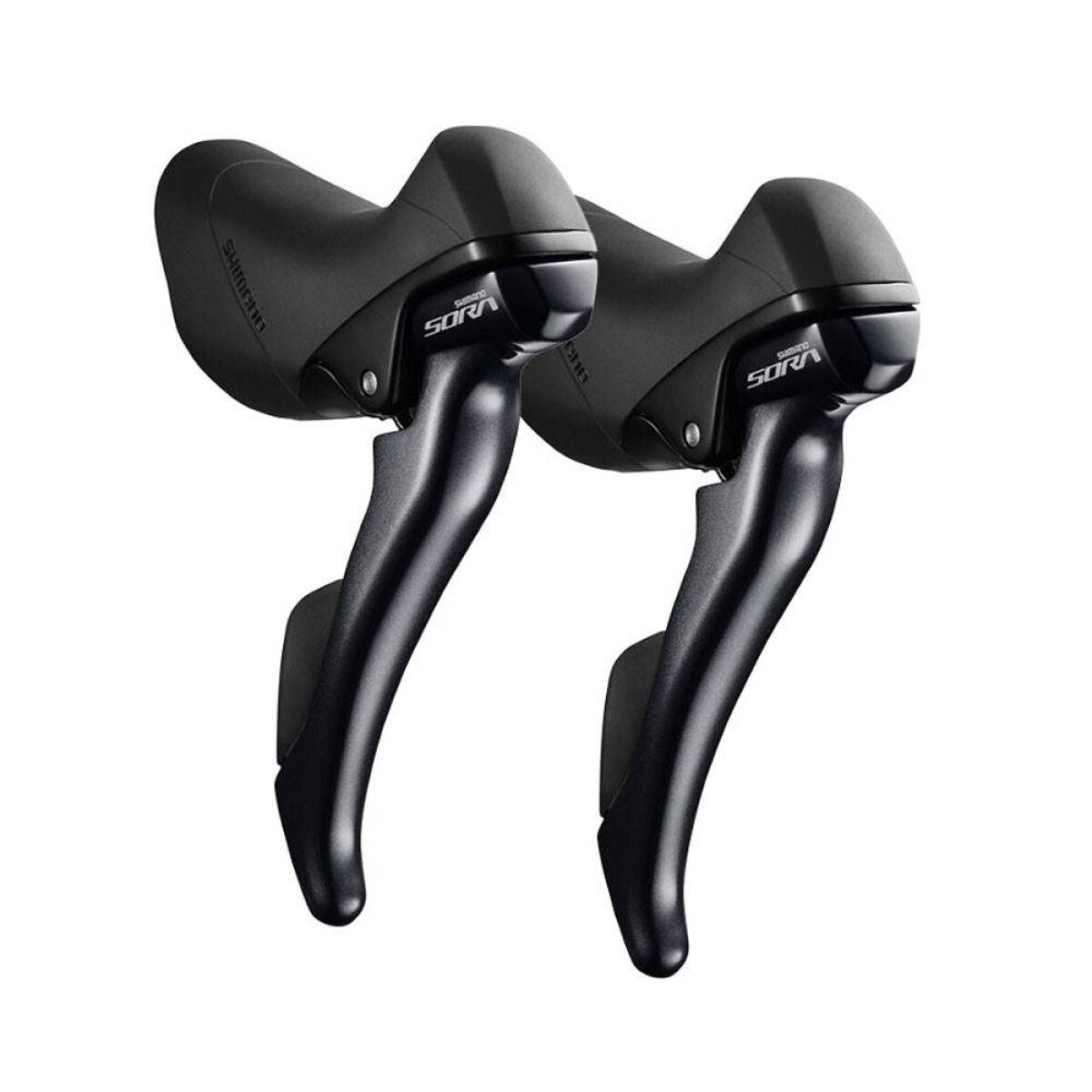 Shifters Shimano Sora R3000 9v 