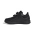Championes de Niños Adidas Tensaur Sport 2.0 Negro