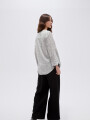 Blusa Au Estampado 1