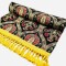 Caminero de mesa 1,40 Royal Tulip Modelo 2 Negro