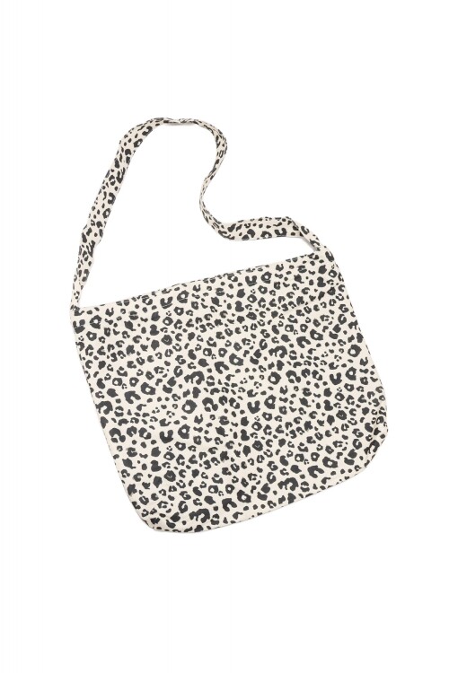 Bolso Chita Blanco