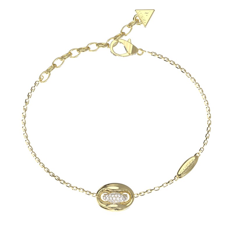 Pulsera Guess Marina Pulsera Guess Marina