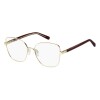 Tommy Hilfiger Th 1962 J5g