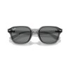 Ray Ban Rb4458d 6450/87