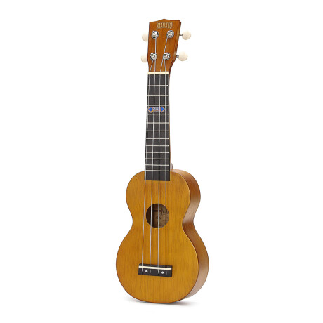 UKELELE MAHALO MK1 KAHIKO WIDE NECK BROWN UKELELE MAHALO MK1 KAHIKO WIDE NECK BROWN