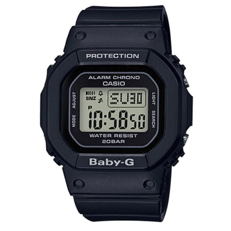 Casio Baby G - BGD560-1D 09bgd560-1d