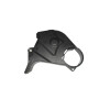 TAPA DE DISTRIBUCION INFERIOR GOL / PARATI / SAVEIRO G3 / G4 1.6N, 1.8N Tapa De Distribucion Inferior Gol / Parati / Saveiro G3 / G4 1.6n, 1.8n