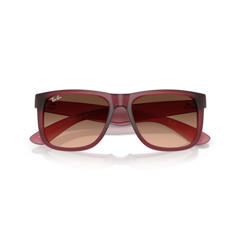 Ray Ban Rb4165 Justin 6815/a5