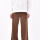 PANTALON CIRA KAKI