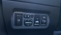 BYD F3 GSI - 2015 BYD F3 GSI - 2015