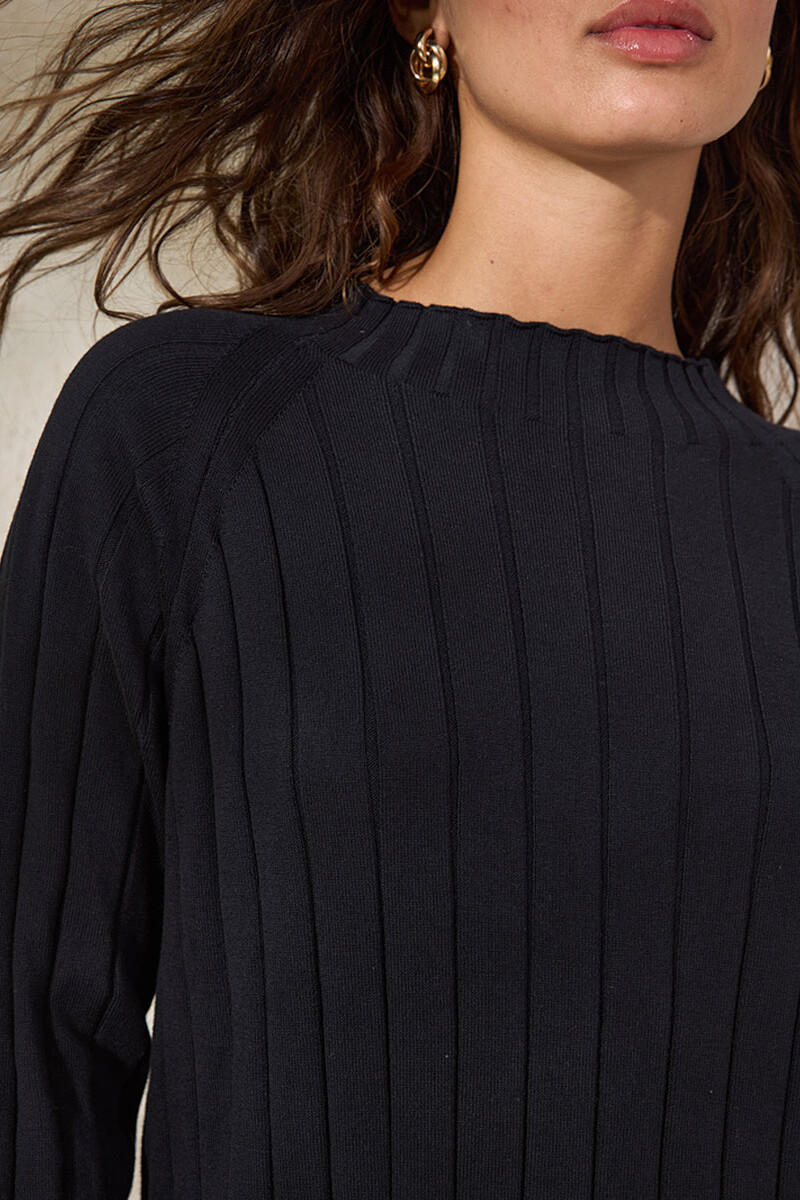 Cany Black
