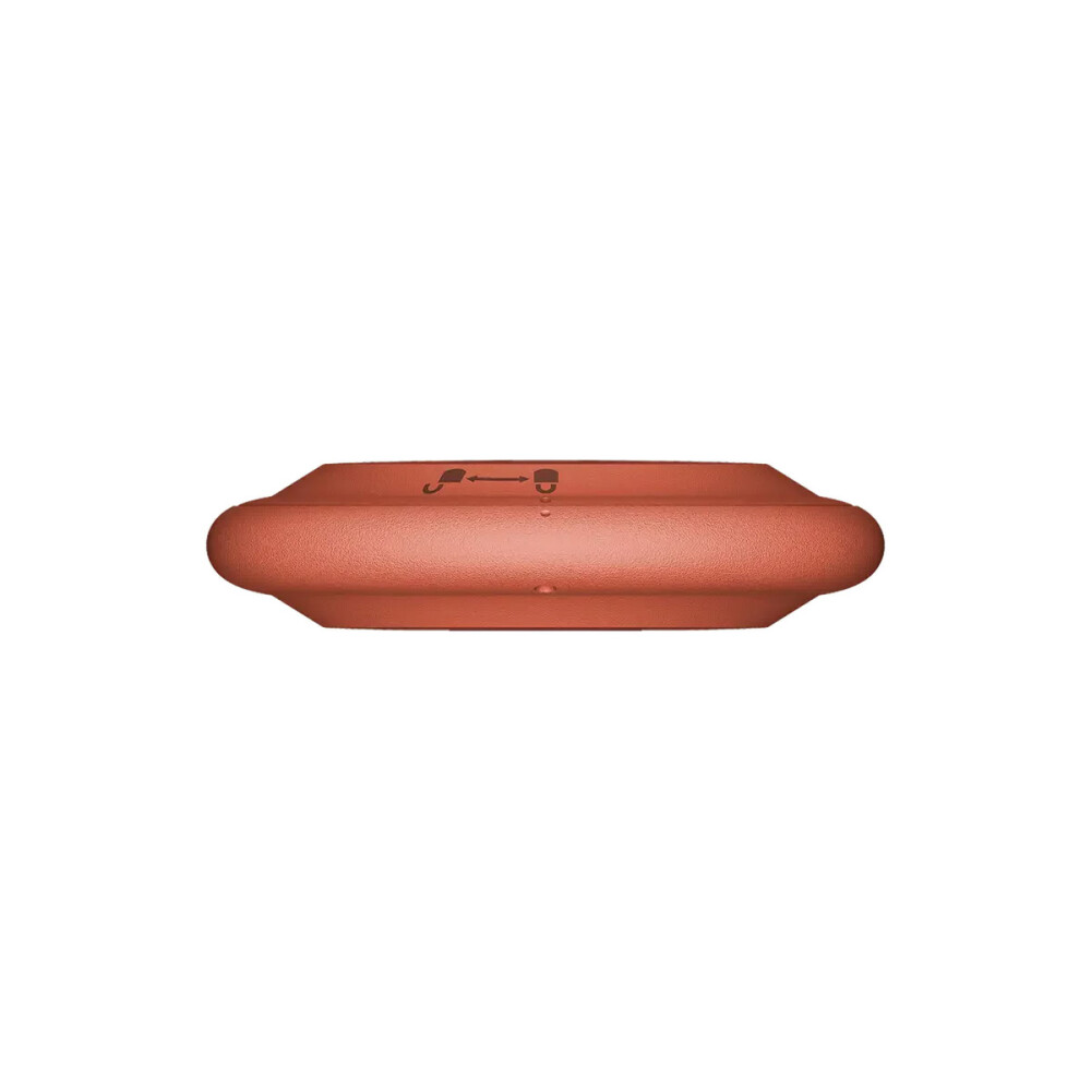Localizador GPS Motorola Moto Tag II Arabesque