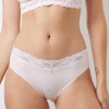 Panty Brief ROSA