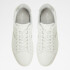 COELIN BLACK WHITE