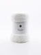 PIE DE CAMA ONE OFF WHITE