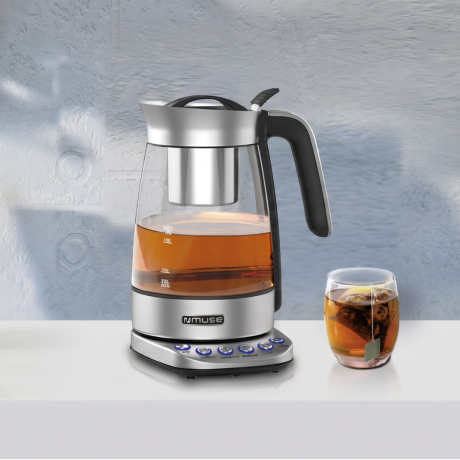 TETERA MUSE MS320T 2LT TETERA MUSE MS320T 2LT