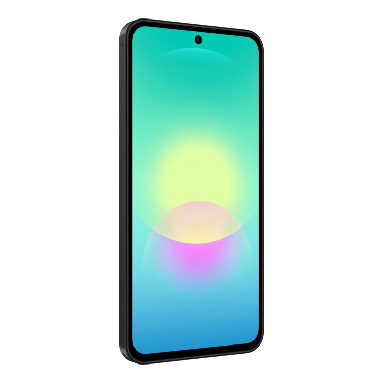 Samsung Galaxy A27 5G 256GB Black