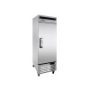 Freezer Vertical 541 Litros 1 Puerta Ciega Freezer Vertical 541 Litros 1 Puerta Ciega