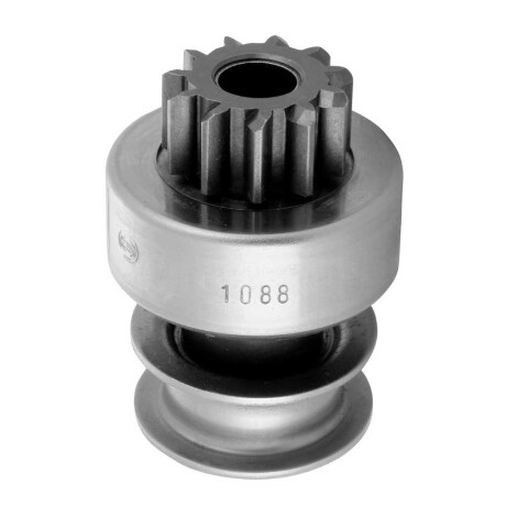 BENDIX ARRANQUE - LADA SAMARA 11 DIENTES ISKRA ZEN BENDIX ARRANQUE - LADA SAMARA 11 DIENTES ISKRA ZEN