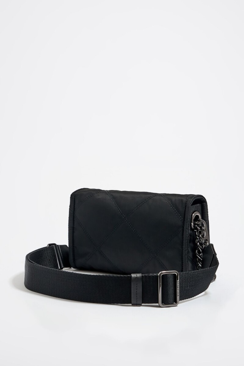 BOLSO Negro