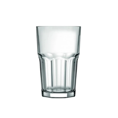 Vaso NADIR BRISTOL Refresco 520ml Vaso NADIR BRISTOL Refresco 520ml