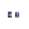 GRAMPA PARA TORNILLO UNIVERSAL Grampa Para Tornillo Universal