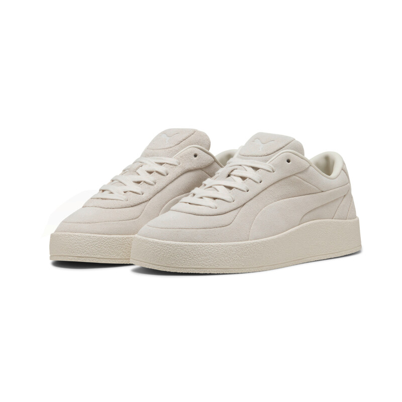 Zapatillas Luxe Elevated de Hombre Multicolor