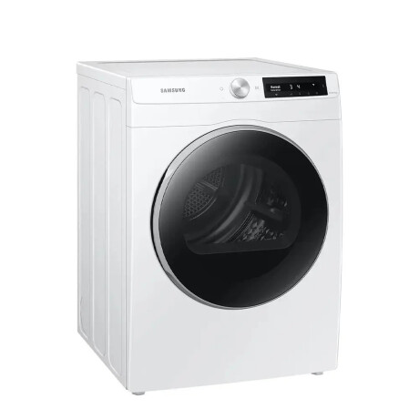 Secarropas Samsung 11.5Kg Inverter AI Control Secarropas Samsung 11.5Kg Inverter AI Control