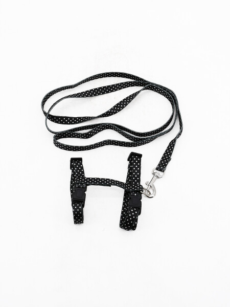 ARNES MONTREAL CON CORREA MULTICOLOR