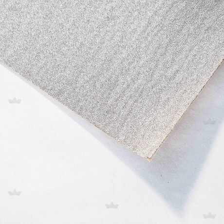 LIJA SECA ANTIEMPASTANTE GR. 100 N/A