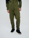 PANTALÓN JOGGER TERRACE Umbro Hombre 00v