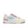 CALZADO TREND Umbro Junior 9d3