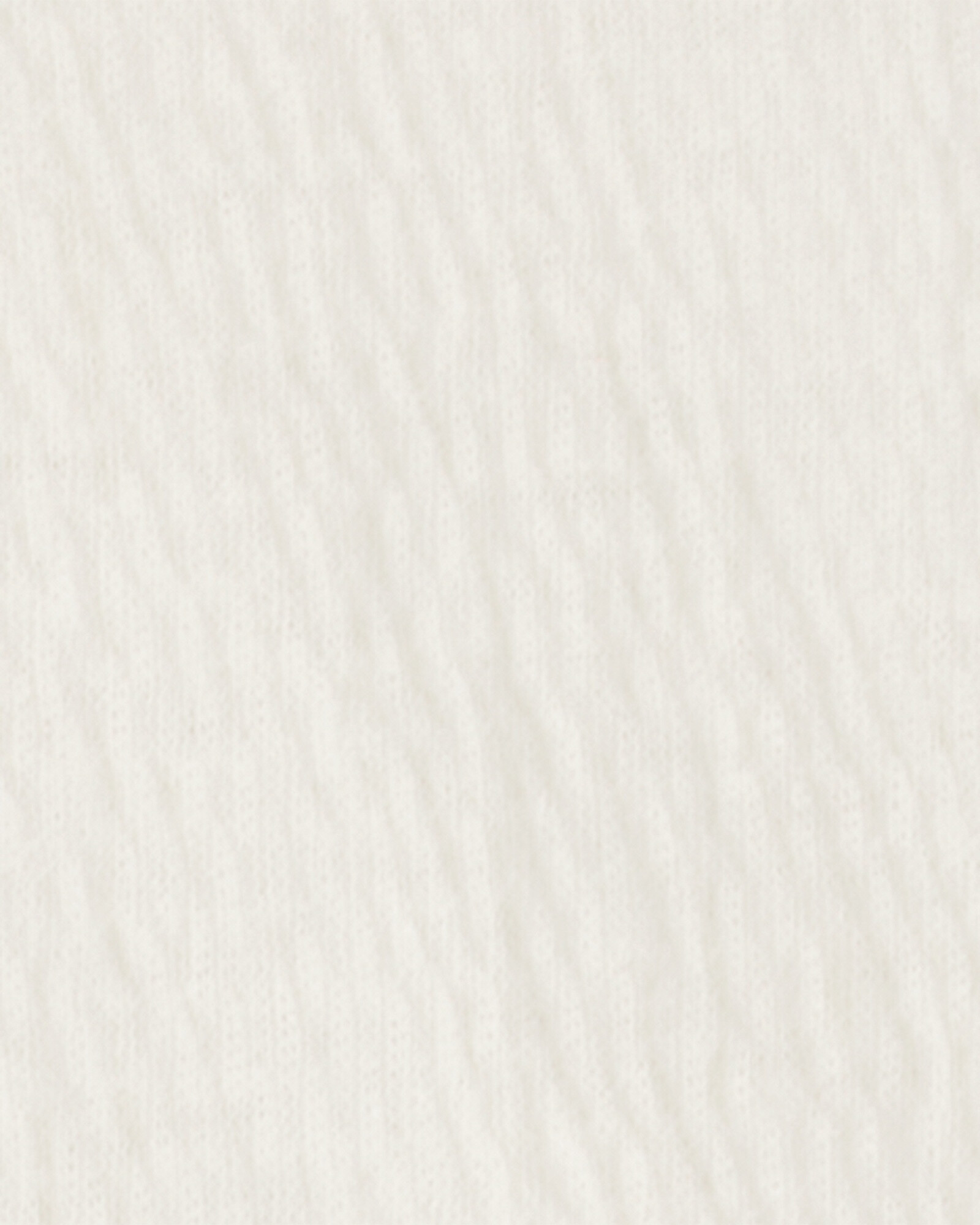 Set de baño dos piezas, protección UPF 50+, diseño tropical Set de baño dos piezas, protección UPF 50+, diseño tropical