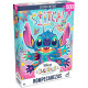 Rompecabezas Edición Limitada Stitch Alegrías 500 Piezas Rompecabezas Edición Limitada Stitch Alegrías 500 Piezas