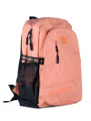 MOCHILA EFUM Umbro 0c2