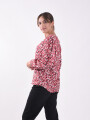 BLUSA MORA ESTAMPADO 2